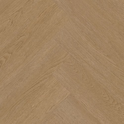 Вінілова підлога Spirit Soul HB GD 55 Aria 609х114,3х2,5 Berry Alloc - зображення 1