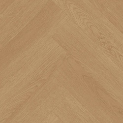 Вінілова підлога Spirit Soul HB GD 55 Eliza 609х114,3х2,5 Berry Alloc - зображення 1