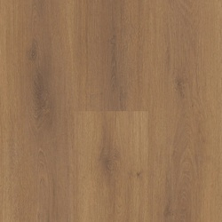 Вінілова підлога Spirit Soul GD 55 Terra 1500x230x2,5 Berry Alloc - зображення 1