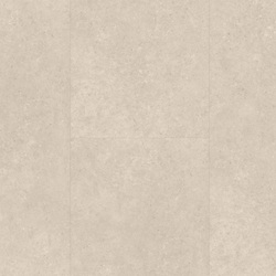 Вінілова підлога Spirit Soul GD 55 Tile Fiori 914x457,2x6 Berry Alloc - зображення 1