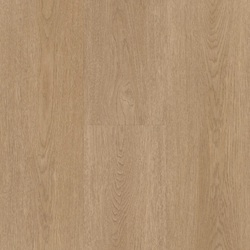 Вінілова підлога Spirit Soul GD 55 Aria 1500x230x2,5 Berry Alloc - зображення 1