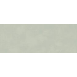 Плитка настенная Stravaganza-R Verde 450x1200 Vives - зображення 1
