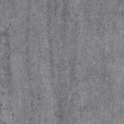 Плитка керамогранітна Dignity Grey RECT 1197x1197x8 Cerrad - зображення 1