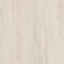Плитка керамогранітна Dignity Beige RECT 1197x1197x8 Cerrad - зображення 1