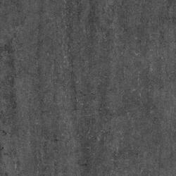 Плитка керамогранітна Dignity Graphite RECT 1197x1197x8 Cerrad - зображення 1