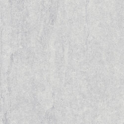 Плитка керамогранітна Dignity Light Grey RECT 597x597x8 Cerrad - зображення 1