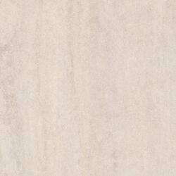 Плитка керамогранітна Dignity Beige RECT 597x597x8 Cerrad - зображення 1