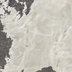 Плитка керамогранітна Lumeya Naturale SZKL RECT SAT 1198x1198 Paradyz - зображення 1