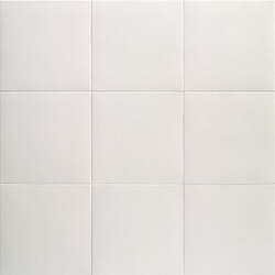 Плитка керамогранітна PT03698 Tech-Shell 200x200 Mainzu - зображення 1