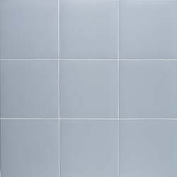 Плитка керамогранітна PT03704 Tech-Jean 200x200 Mainzu - зображення 1