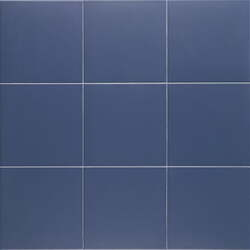 Плитка керамогранітна PT03706 Tech-Navy 200x200 Mainzu - зображення 1