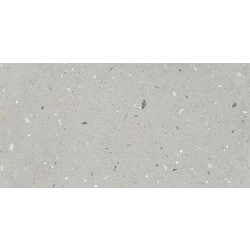 Плитка керамогранітна Croccante R Sesamo 600x1200 Arcana - зображення 1