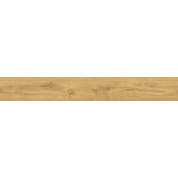 Ламінат Promo 59914 Дуб Орландо 1380x193x10 SwissKrono - зображення 1