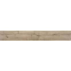 Ламінат Aurum Sound 3883 Дуб Піано 1375x188x12 SwissKrono - зображення 1