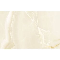 Плитка стінова OY1031 Onyx Story Бежевий 250x400x6 Golden Tile - зображення 1
