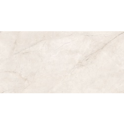 Плитка керамогранітна Volcano Pearl SZKL RECT POL 600x1200 Mia Ceramika - зображення 1