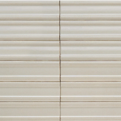 Плитка керамогранітна RDFX Mid Lino 3D Way GLOSSY STR 60x240 Ragno - зображення 1