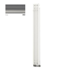 Рушникосушка Rolo Hanger 1200x205 Ral Inox WGROW120020KINOSX Terma - зображення 1