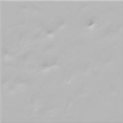 Плитка керамогранітна 3GH0 Berta Gris M 200x200 Vives - зображення 1