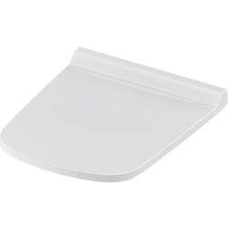 Кришка для унітазу One Slim 9700603 TECE - зображення 1
