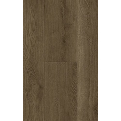 Вінілова підлога 40707006007 Redwood Pacific Oak 4V 2G-5G 1532x232x5 - зображення 1