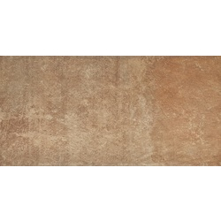 Плитка підлогова Scandiano Rosso 300x600x11 Paradyz - зображення 1