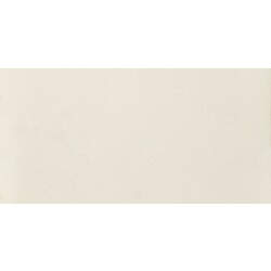 Плитка керамогранитная Monotec Белый RECT NAT 297x597x8,5 Nowa Gala - зображення 1