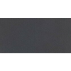 Плитка керамогранитная Monotec Черный RECT NAT 297x597x8,5 Nowa Gala - зображення 1
