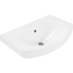 Умывальник Runa (L81970000), Kolo - зображення 1