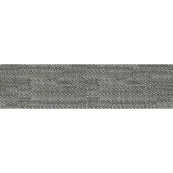 Плитка керамогранитная Digital Art Grey 150x600x10 Sant'agostino - зображення 1