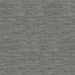 Плитка керамогранитная Digital Art Grey 900x900x10 Sant'agostino - зображення 1
