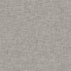Плитка керамогранітна Fineart Grey 200x200x10 Sant'agostino - зображення 1
