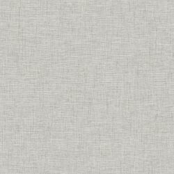 Плитка керамогранітна Fineart White 200x200x10 Sant'agostino - зображення 1