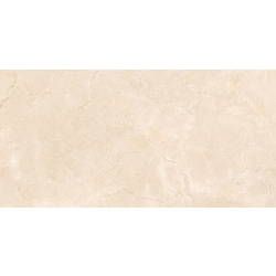 Плитка керамогранітна Thalassa Herse-R Marfil RECT 293x593x9,5 Arcana - зображення 1