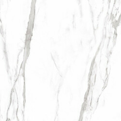 Плитка керамогранітна Thalassa-R Blanco RECT 593x593x10 Arcana - зображення 1
