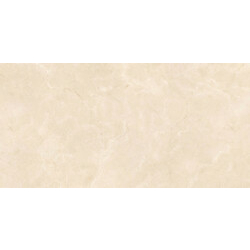 Плитка керамогранитная Thalassa Herse-R Marfil RECT 593x1193x11 Arcana - зображення 1