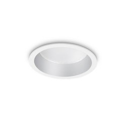 Точечный светильник DEEP 10W 3000K (249018), IDEAL LUX - зображення 1