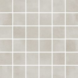Мозаика Town Soft Grey Mozaika Squares 250x250x9,5 Stargres - зображення 1