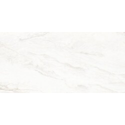 Плитка стінова Selest Ivory GLOSSY 297x600 Opoczno - зображення 1