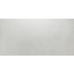 Плитка керамогранитная Tassero Bianco LAP 297x597x8,5 Cerrad - зображення 1
