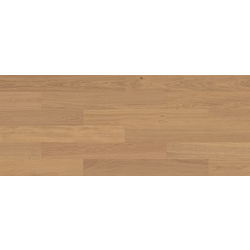 Паркетна дошка Barlinek Smart Wood Дуб Essenza Exclusive 1571х183х57 - зображення 1