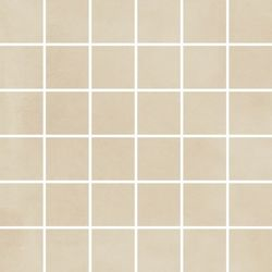 Мозаика Town Beige Mozaika Squares 250×250x9,5 Stargres - зображення 1