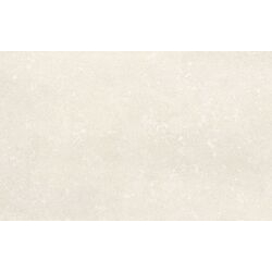 Плитка стінова 821031 Patchstone Бежевий 250x400x6 Golden Tile - зображення 1