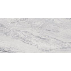 Плитка стінова Selest Grey GLOSSY 297x600 Opoczno - зображення 1