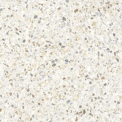 Плитка керамогранітна Arch Gris RECT 597x597x8 Cerrad - зображення 1
