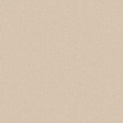 Плитка керамогранітна Monolight Beige RECT 597x597x8 Cerrad - зображення 1