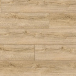 Ламінована підлога K4420 Дуб Evoke Classic 1383x195x8 Kaindl - зображення 1