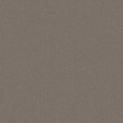 Плитка керамогранітна Monolight Brown RECT 597x597x8 Cerrad - зображення 1