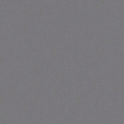 Плитка керамогранітна Monolight Dark Grey RECT 597x597x8 Cerrad - зображення 1