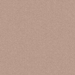 Плитка керамогранітна Monolight Mocca RECT 597x597x8 Cerrad - зображення 1